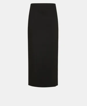 Momoni GONNA CHAYA IN PUNTO MILANO- Nero Clearance